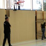 2016_09_24 Landesliga Jugend 19